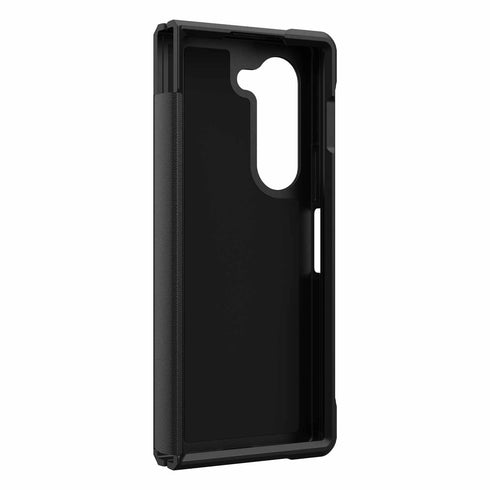 UAG Civilian Rugged Case Galaxy Z Fold6
